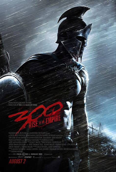 300 sequel trailer